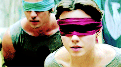 Recensione | The Shannara Chronicles 1×01-02 “Chosen”