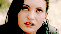 Recensione | The Shannara Chronicles 1×01-02 “Chosen”