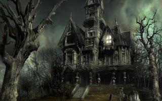 Si Ritorna in Pista!