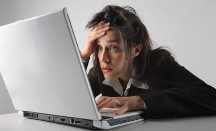 Altro che la bomba della Corea del Nord, la vera bomba, q...