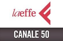 Dialoghi tra Feltrinelli, Sky e Viacom per il futuro del canale 50 del digitale (Effe Tv)