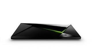 Android TV (NVIDIA Shield) vs Apple TV: quale Box scegliere? Ecco le differenze