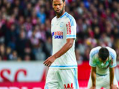 Rolando potrebbe tornare Italia