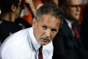 mihajlovic-bis-milan-agosto-2015-ifa