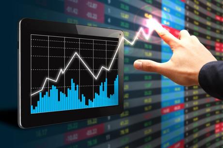 Trading fuori controllo. Perdono tutti, economie e risparmiatori