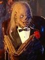 TNT ordina il reboot di “Tales From the Crypt”