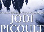 {Anteprima} patto" Jodi Picoult