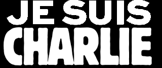 Charlie Hebdo