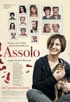 ANDIAMO AL CINEMA - LE USCITE DELLA SETTIMANA