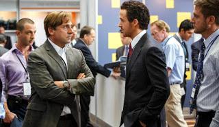 ANDIAMO AL CINEMA - LE USCITE DELLA SETTIMANA