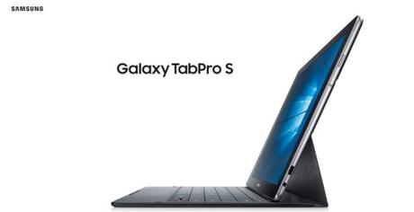 Samsung Galaxy TabPro S   The Official Samsung Galaxy Site