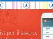 Come ottenere abbonamento annuale gratuito Wunderlist grazie Samsung Galaxy Apps