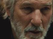 Recensione: FRANNY. Solo Richard Gere-dipendenti