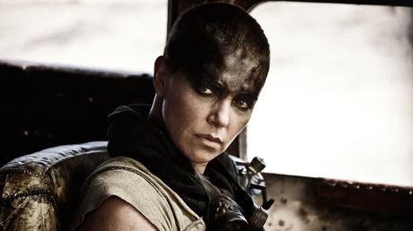 Mad Max: George Miller parla del futuro di Furiosa