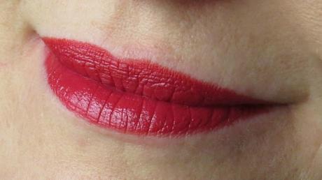 Alter Ego e Beverly Diva Crime, rossetti da amare!