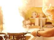 Cosa succede mamma vacanza??