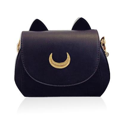 La mia prima wishlist del 2016 su Sammydress!