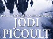 Anteprima: patto Jodi Picoult