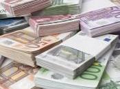 Dare priorità tempo meno denaro rende felici. rivela studio