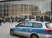 Merkel sulla notte Silvestro: Colonia fatti inaccettabili”. rapporto della polizia: “Avrebbero potuto provocare morti”