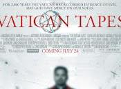 vatican tapes