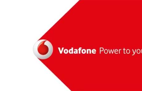 Vodafone regala 2 GB di Internet LTE/4G ad alcuni suoi utenti!