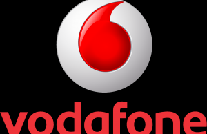 Vodafone regala 2 GB di Internet LTE/4G ad alcuni suoi utenti!