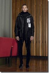 givenchy-pre-fall-2016-lookbook-35