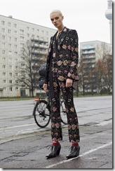 givenchy-pre-fall-2016-lookbook-05