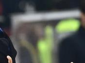 Video. Mancini piange Napoli, vede rigore l’Empoli!