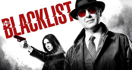 The Blacklist 3, Raymond Reddington torna stasera su FoxCrime HD (Sky canale 116)