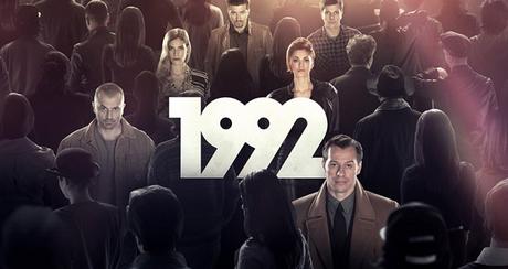 La serie dedicata a Tangentopoli #1992LaSerie arriva in chiaro su La7 (anche in HD)