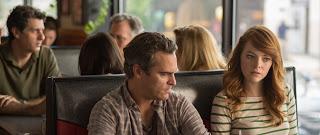 Irrational man