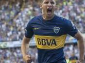 Bologna, preso Calleri l’Inter…