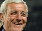 Milan, ultimatum Mihajlovic. Avviati contatti Lippi