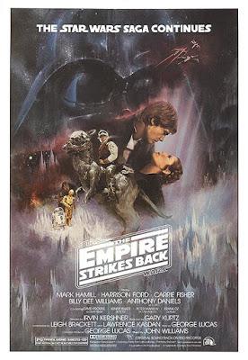 L'impero colpisce ancora (1980)