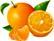 Scorzette candite di arancia e limone fatte in casa