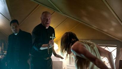 the-vatican-tapes_esorcismo_courtesy-of-Midnight-Factory