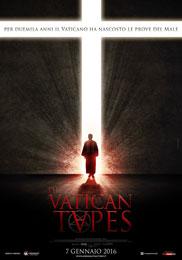 The-Vatican-Tapes_poster