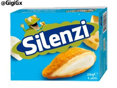 Cannibal Music Awards 2015 - Il meglio e il peggio dell'anno