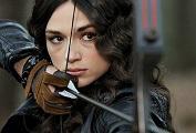 “Teen Wolf 5B”: Crystal Reed ritorna! Ma non interpreterà Allison