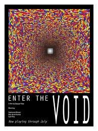 Enter the void - Gaspar Noé (2009)