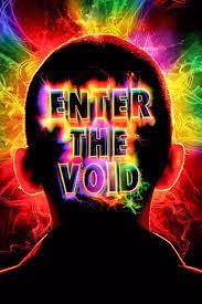 Enter the void - Gaspar Noé (2009)