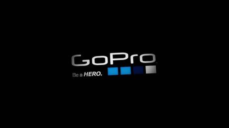 GoPro: in programma il rilascio di una videocamera a 360 gradi per utenti?