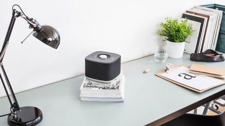 Philips presenta la gamma di multiroom speaker Izzy