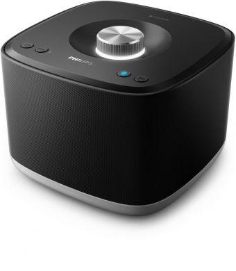 Philips presenta la gamma di multiroom speaker Izzy