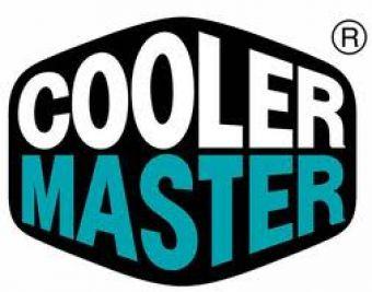 Cooler Master annuncia le nuove tastiere al CES 2016