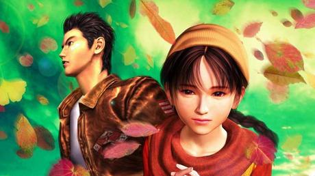 Shenmue III: Ys Net commenta la situazione relativa alle ricompense esclusive per Kickstarter