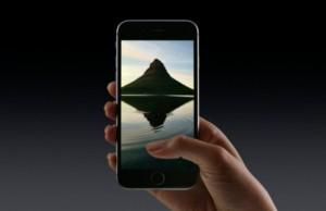 iPhone 6S: come convertire le Live Photos in immagini GIF