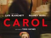 Carol